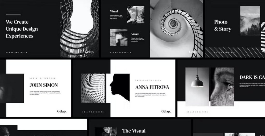PitchDeck