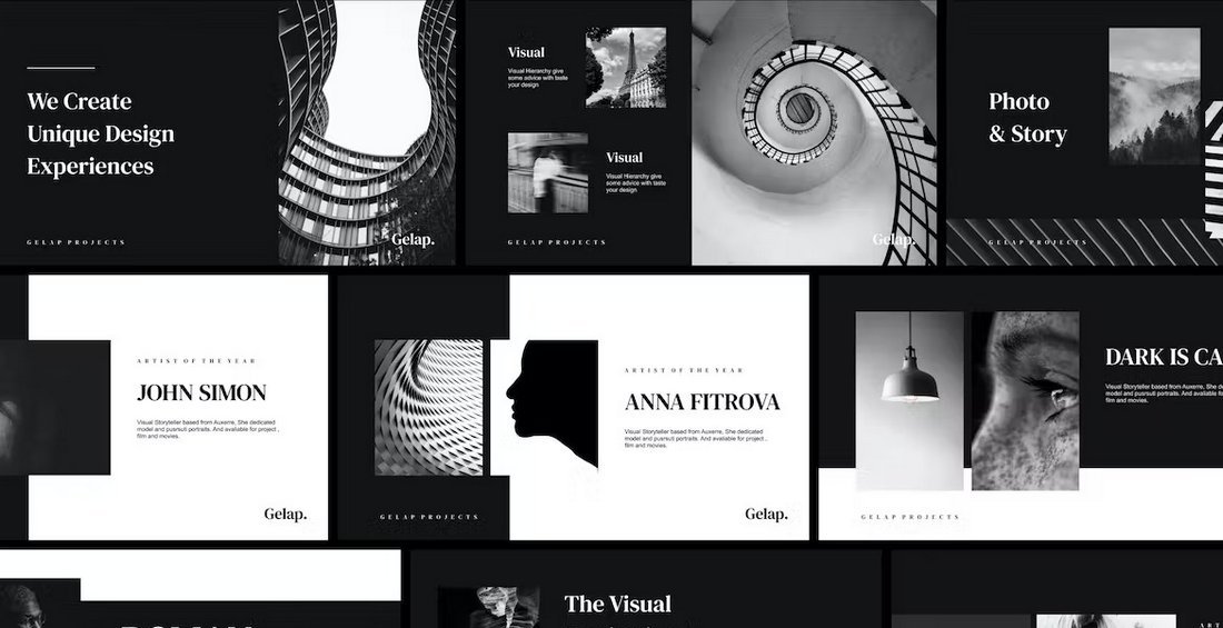 PitchDeck