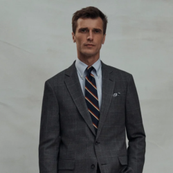 dressforinterview_1 dressforinterview_1