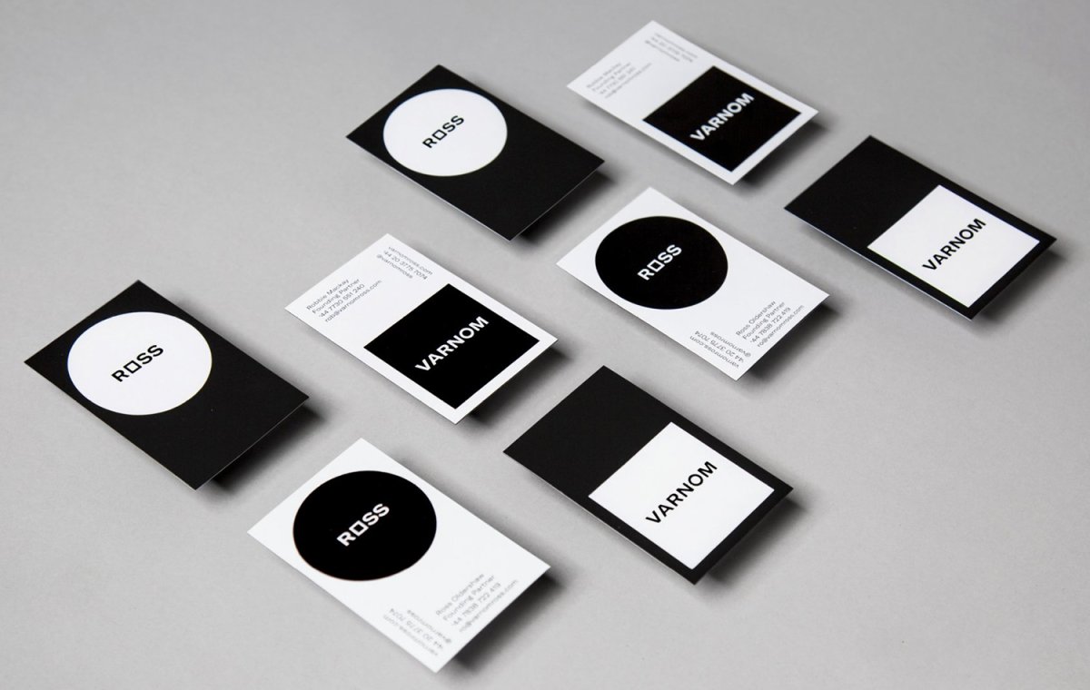 branding